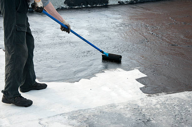 Best Concrete Staining and Coloring in Farmersville, OH